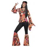 Smiffys womens 45516