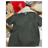 Unbranded L men