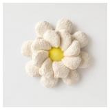 Hooray House Daisy Snuffle Dog Mat