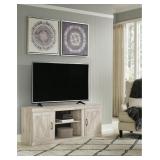 Bellaby 60" TV Stand