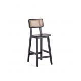 Manhattan Comfort Versailles Bar Stool