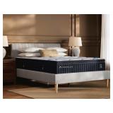 DreamCloud Hybrid Premier Twin XL Mattress
