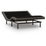 Ashley Sleep Gruve 2.0 Queen Adjustable Base