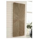 Lenora Wall Decor