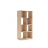 Ashley signature Eight Cube Organizer