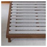 King Platform Bed