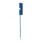 Clorox Dual Action Dust Mop