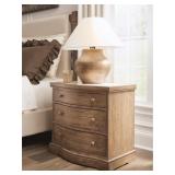 Ella Grove Nightstand