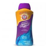 ARM & HAMMER In-Wash Scent Booster