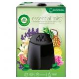 Air Wick Essential Mist Unscented Air Freshener