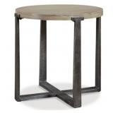 Dalenville End Table - Ashley Signature