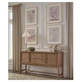 Ella Grove Dining Server