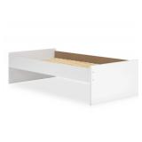 Onita Twin/Full Bed Platform Rails