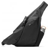 NIID Sling Bag for Men, R2 Crossbody Bag