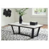 Fostead Coffee Table
