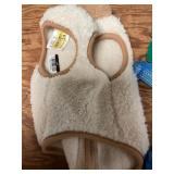 Small Jacket For Dogs & Medium Harness