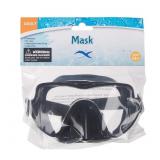 5ct Adult Frameless Swim Mask, - Assorted