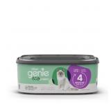 Litter Genie Eco Jumbo Refill Waste Bags
