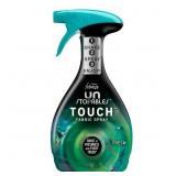 Febreze Unstopables Touch Spray Deodorizer