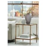 Ryandale Accent Table