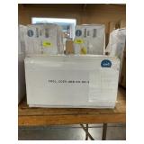 Resident Serenity sleep bundle King size