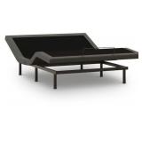 Ashley Twin XL Adjustable Base