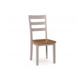 Gesthaven Dining Chair