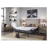 Nectar 12in Plush Queen Mattress
