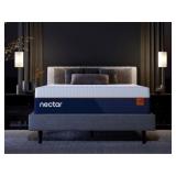 Nectar Ultra Hybrid Twin XL Mattress