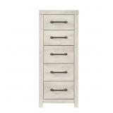 Signature Design by Ashley Cambeck Chest