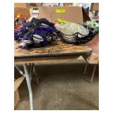 2ct Halloween Bowl with Themed Items