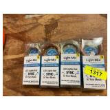 4ct 32