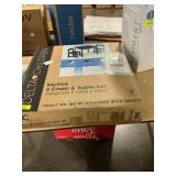 Delta Children MySize Kids Table & Chairs