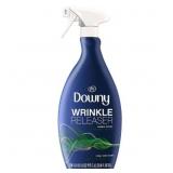 Downy Crisp Linen Wrinkle Releaser Spray 33.8oz