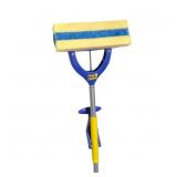 Scrub Daddy Mop Daddy Butterfly 1ct Each