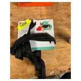 Medium Dog Harness