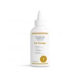 Veterinary Formula Ear Health Therapy 4 fl oz