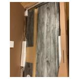Ashley Furniture Headboard