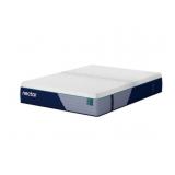 Hybrid King Mattress