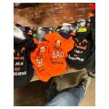 4ct Novelty Pet Tee