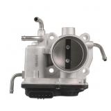IRONTREE S20097 Throttle Body 1.8 2.4L
