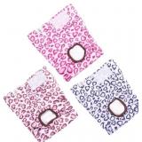 CuteBone Dog Diapers, No Tail Hole 3 Pack D54L