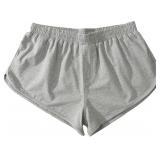 Ladies shorts Sz 2XL
