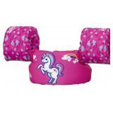 Puddle Jumper Kids Life Vest, USCG Approved