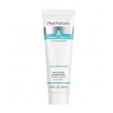 3ct Pharmaceris LIPO-SENSILIUM Cream 1.69 oz