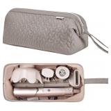 KarSyon Shark Case for Dyson Airwrap Tool Bag