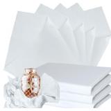 VOKOY 200 Sheets White Tissue Paper 20"x30"