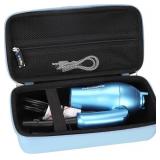 BaBylissPRO Nano Titanium Travel Dryer Case