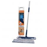 Bona 16.5 in. W Flat Mop