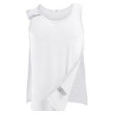 Deyeek 3XL Post Shoulder Surgery Shirts for Women